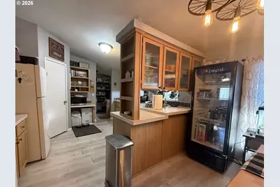 134 NW Anne Ave, Winston, OR 97496 - Photo 10