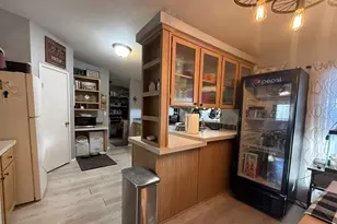 134 NW Anne Ave, Winston, OR 97496 - Photo 10