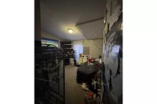 134 NW Anne Ave, Winston, OR 97496 - Photo 18