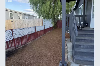134 NW Anne Ave, Winston, OR 97496 - Photo 4