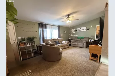 134 NW Anne Ave, Winston, OR 97496 - Photo 14