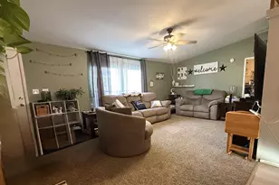134 NW Anne Ave, Winston, OR 97496 - Photo 14