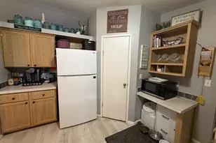 134 NW Anne Ave, Winston, OR 97496 - Photo 8