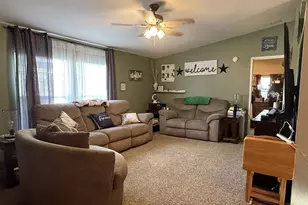 134 NW Anne Ave, Winston, OR 97496 - Photo 12
