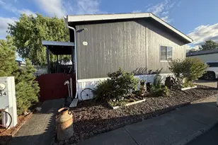 134 NW Anne Ave, Winston, OR 97496 - Photo 6