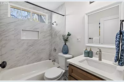 7118 SE Nehalem St, Portland, OR 97206 - Photo 10