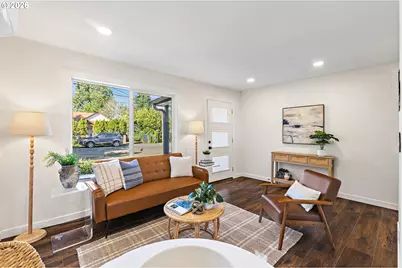 7118 SE Nehalem St, Portland, OR 97206 - Photo 4