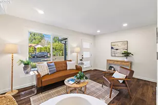 7118 SE Nehalem St, Portland, OR 97206 - Photo 4