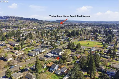 7118 SE Nehalem St, Portland, OR 97206 - Photo 18