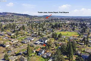 7118 SE Nehalem St, Portland, OR 97206 - Photo 18