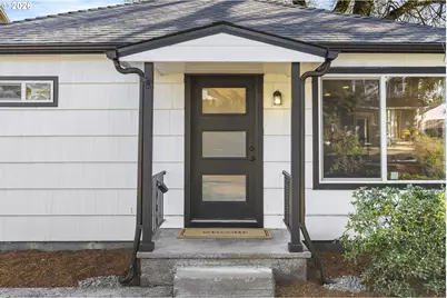 7118 SE Nehalem St, Portland, OR 97206 - Photo 2