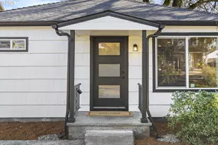 7118 SE Nehalem St, Portland, OR 97206 - Photo 2