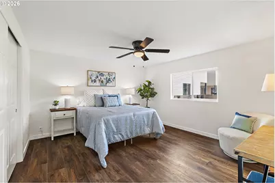 7118 SE Nehalem St, Portland, OR 97206 - Photo 8