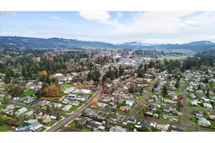 1038 3rd Ave, Sweet Home, OR 97386 - Photo 48