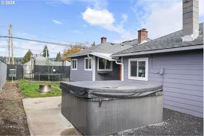 1038 3rd Ave, Sweet Home, OR 97386 - Photo 36