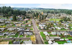 1038 3rd Ave, Sweet Home, OR 97386 - Photo 46