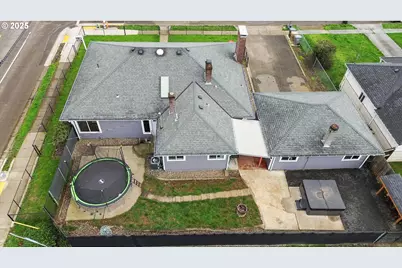 1038 3rd Ave, Sweet Home, OR 97386 - Photo 40