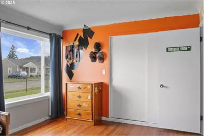 1038 3rd Ave, Sweet Home, OR 97386 - Photo 22