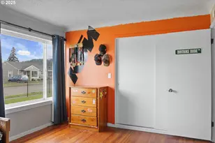 1038 3rd Ave, Sweet Home, OR 97386 - Photo 22