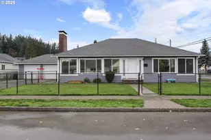 1038 3rd Ave, Sweet Home, OR 97386 - Photo 4