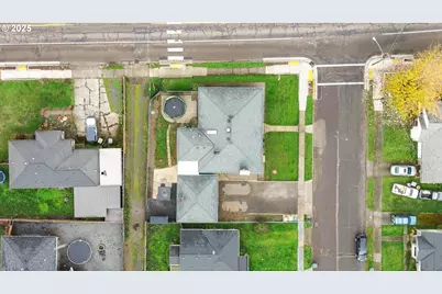 1038 3rd Ave, Sweet Home, OR 97386 - Photo 42