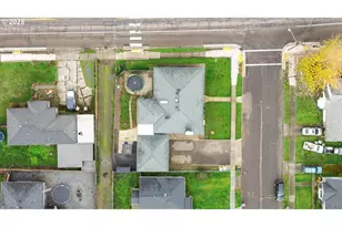 1038 3rd Ave, Sweet Home, OR 97386 - Photo 42