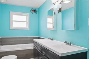 1038 3rd Ave, Sweet Home, OR 97386 - Photo 24