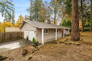 15947 Twin Fir Rd, Lake Oswego, OR 97035 - Photo 2