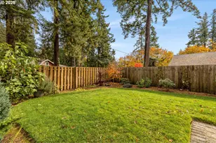 15947 Twin Fir Rd, Lake Oswego, OR 97035 - Photo 30