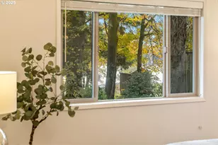 15947 Twin Fir Rd, Lake Oswego, OR 97035 - Photo 22