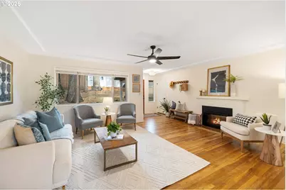 15947 Twin Fir Rd, Lake Oswego, OR 97035 - Photo 8