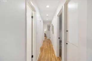 15947 Twin Fir Rd, Lake Oswego, OR 97035 - Photo 18