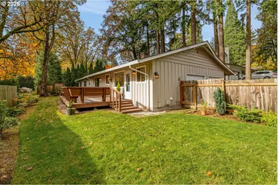 15947 Twin Fir Rd, Lake Oswego, OR 97035 - Photo 28