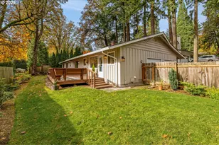 15947 Twin Fir Rd, Lake Oswego, OR 97035 - Photo 28