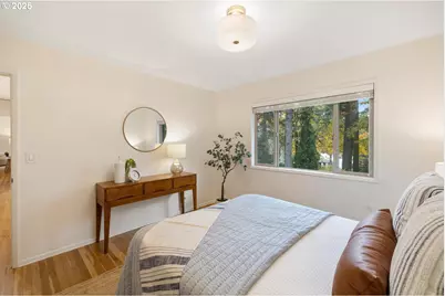 15947 Twin Fir Rd, Lake Oswego, OR 97035 - Photo 20