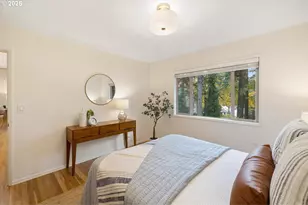 15947 Twin Fir Rd, Lake Oswego, OR 97035 - Photo 20