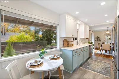 15947 Twin Fir Rd, Lake Oswego, OR 97035 - Photo 16