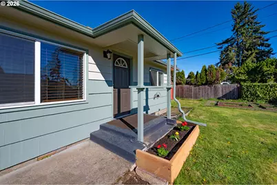 672 51st St, Springfield, OR 97478 - Photo 36