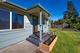 672 51st St, Springfield, OR 97478 - Photo 36