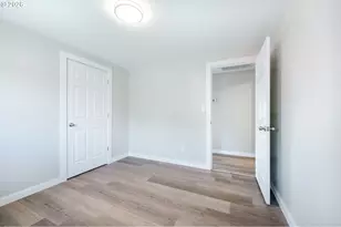 672 51st St, Springfield, OR 97478 - Photo 16