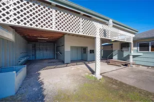 672 51st St, Springfield, OR 97478 - Photo 20