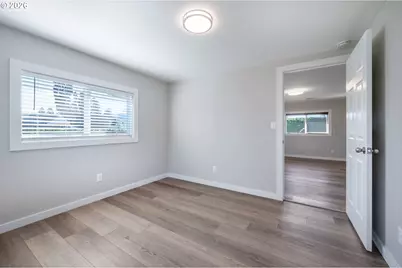 672 51st St, Springfield, OR 97478 - Photo 14