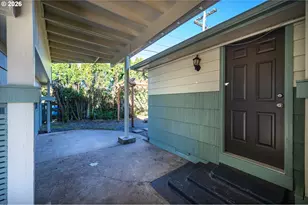 672 51st St, Springfield, OR 97478 - Photo 28