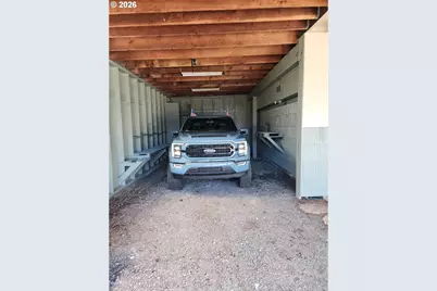 672 51st St, Springfield, OR 97478 - Photo 22