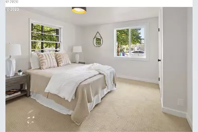 4100 SE 98th Ave, Portland, OR 97266 - Photo 18