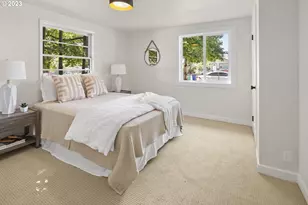 4100 SE 98th Ave, Portland, OR 97266 - Photo 18
