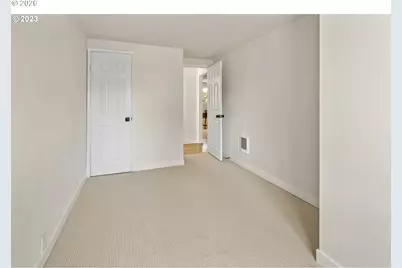 4100 SE 98th Ave, Portland, OR 97266 - Photo 26