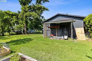 4100 SE 98th Ave, Portland, OR 97266 - Photo 30