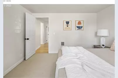 4100 SE 98th Ave, Portland, OR 97266 - Photo 20