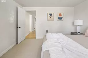 4100 SE 98th Ave, Portland, OR 97266 - Photo 20